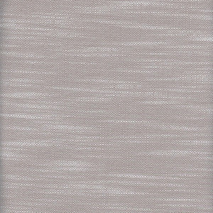Carole Fabric Deep River Sterling