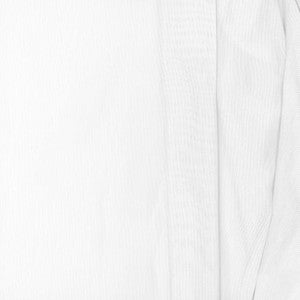 Carole Fabric Afloat Winter White