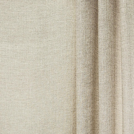 High Winds Doeskin by Carole Designer Fabric Perfect Balance 60% Polyester, 27% Cotton, 13% Linen India None 55" - Swanky Fabrics -