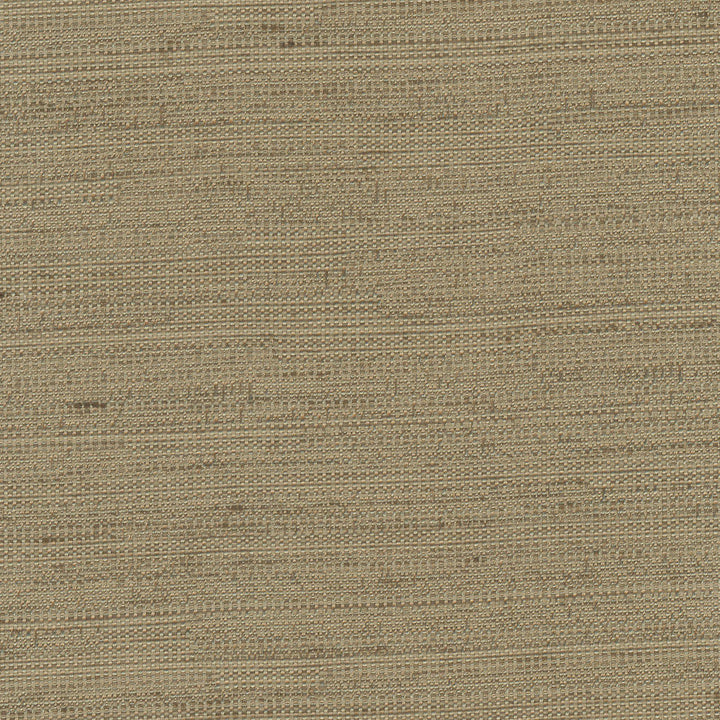 Aiden Walnut by Carole Designer Fabric Chestnut 100% Polyester India N/A Horizontal: 0 and Vertical: 0 54 - Swanky Fabrics -