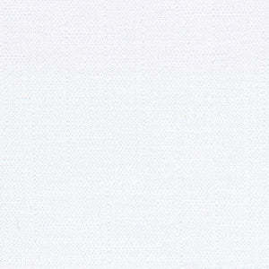 Carole Fabric Banksville Pure