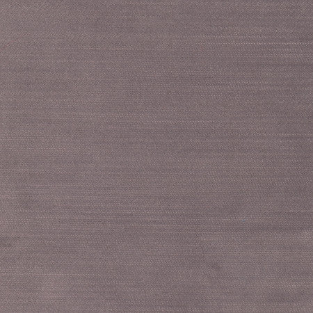Cool Touch Royal by Carole Designer Fabric Touch Of Luxury 100% Polyester Turkey 50,000 Wyzenbeek Double Rubs Horizontal: None and Vertical: None 54" - Swanky Fabrics -