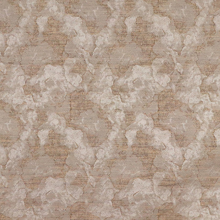 <p>The Dream Burnished by Carole Designer Fabric</p><p><strong>Required Minimum Quantity Purchase: 2 yards</strong></p><p>Book: Quiet Luxury</p><p>Content: 100% Polyester</p><p>Origin: </p><p>Performance: 51,000 Wyzenbeek Double Rubs</p><p>Repeat: 12 1/4" V, 9 1/4" H</p><p>Width: 56""</p>