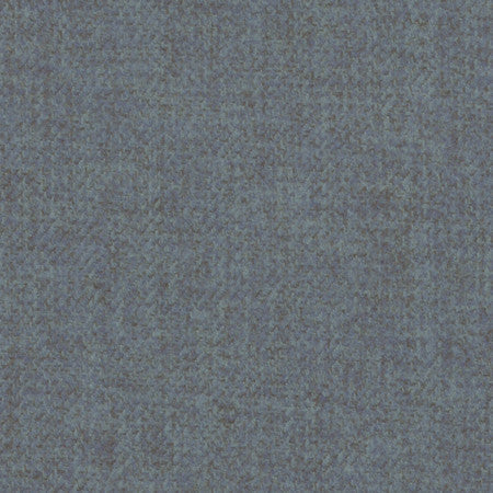 Archwood Cornflower by Carole Designer Fabric Enterprise 100% Polyester Turkey None 55" - Swanky Fabrics -