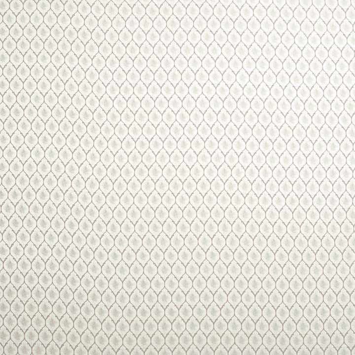Girls Night Out Silver by Carole Designer Fabric Winner'S Circle 100% Polyester Turkey Passes 15,000 Double Rubs Wyzenbeek Horizontal: 15 and Vertical: 25 55 - Swanky Fabrics -
