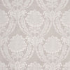 Carole Fabric Place Among Pearl