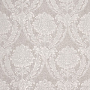 Carole Fabric Place Among Pearl