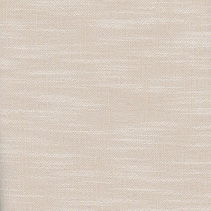 Carole Fabric Deep River Sand