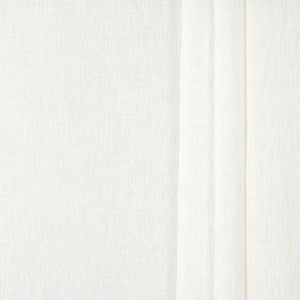 Carole Fabric Outpost Cream