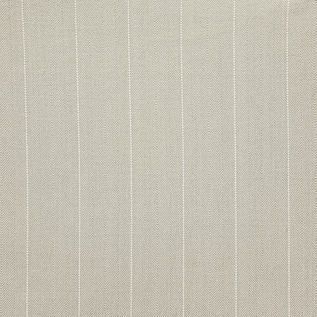 Bluesy Stripe Flint by Carole Designer Fabric In The Details 100% Cotton India 2 3/8" H 54" - Swanky Fabrics -