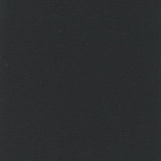 Daydreamer Jet by Carole Designer Fabric Daydreamer II,Daydreamer III 100% COTTON Turkey Passes 30,000 Double Rubs Wyzenbeek Horizontal: 0" and Vertical: 0" 54" - Swanky Fabrics -