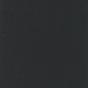 Carole Fabric Daydreamer Jet