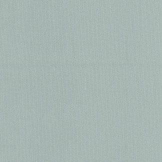 Daydreamer Mist by Carole Designer Fabric Daydreamer III 100% Cotton, Soil & Stain Release TURKMENISTAN Passes 30,000 Double Rubs Wyzenbeek </p><p>Repeat: NONE 54" - Swanky Fabrics -