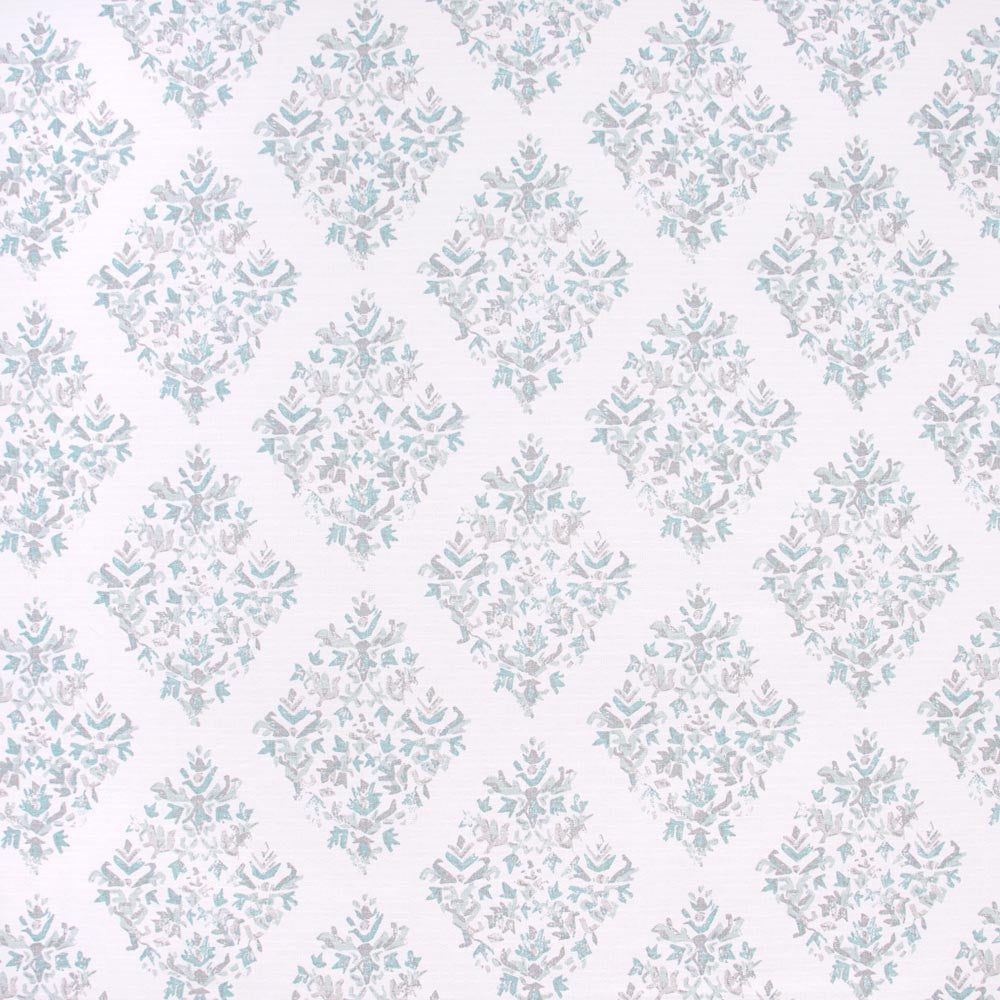 Ready To Go Mineral by Carole Designer Fabric Mountain Sky 100% Cotton USA N/A Horizontal: 135 and Vertical: 12625 54 - Swanky Fabrics -
