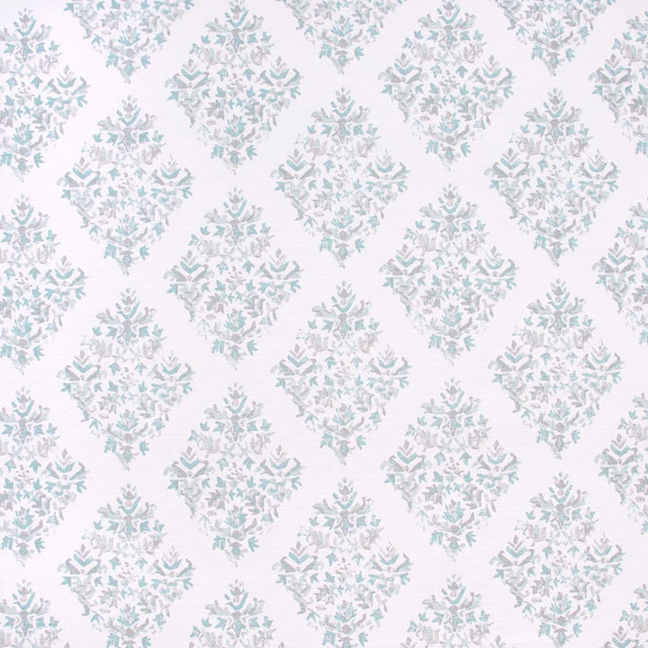 Ready To Go Mineral by Carole Designer Fabric Mountain Sky 100% Cotton USA N/A Horizontal: 135 and Vertical: 12625 54 - Swanky Fabrics -