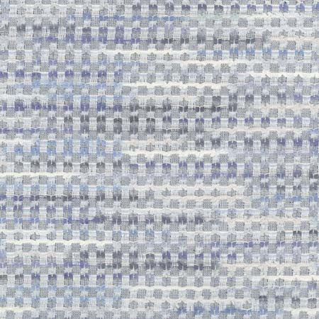 Ready To Rumble Seaside by Carole Designer Fabric Wintermint 60% Polyester, 40% Cotton India 40,000 Wyzenbeek Double Rubs None 57" - Swanky Fabrics -