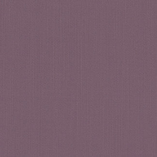 Admission Plum by Carole Designer Fabric Fortitude 64% Spun Polyester, 36% Poly Fil India Passes 30,000 Circular Rubs Martindale </p><p>Repeat: None 55" - Swanky Fabrics -