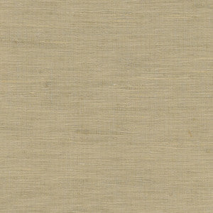 Carole Fabric Lydia Mineral