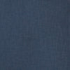 Carole Fabric Reform Cadet