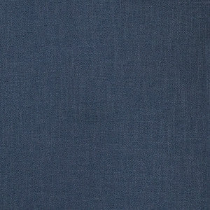 Carole Fabric Reform Cadet
