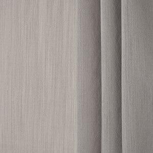 Carole Fabric Bruised Skies Metal