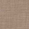 Carole Fabric Build Upon Brown