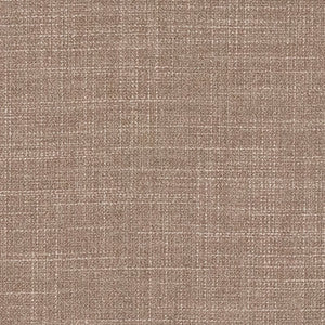 Carole Fabric Build Upon Brown