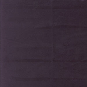 Carole Fabric Presence Amethyst
