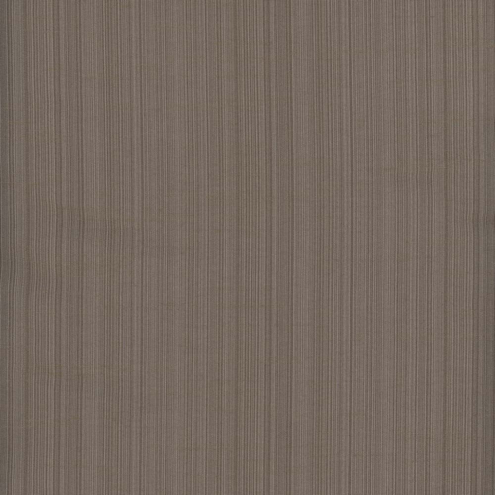 Bartholomew Gunmetal by Carole Designer Fabric Bigelow 100% Polyester India N/A Horizontal: 35 and Vertical: 0 54 - Swanky Fabrics -