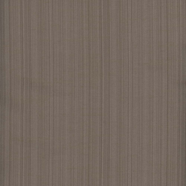 Bartholomew Gunmetal by Carole Designer Fabric Bigelow 100% Polyester India N/A Horizontal: 35 and Vertical: 0 54 - Swanky Fabrics -