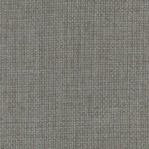 Carole Fabric Director's Cut Smoke