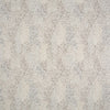 Carole Fabric Jelly Beans Sandbar
