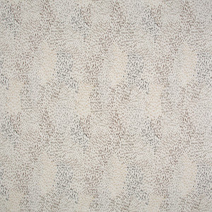 Carole Fabric Jelly Beans Sandbar