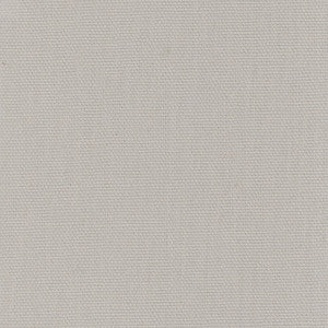 Carole Fabric Daydreamer Silver