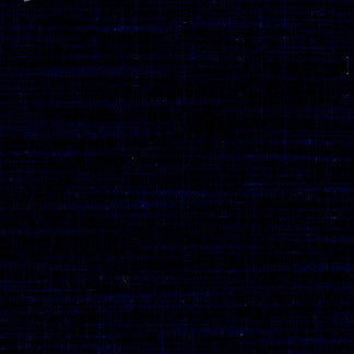 Yardley Navy by Carole Designer Fabric Ocean Blue 100% Polyester India Passes 50,000 Double Rubs Wyzenbeek </p><p>Repeat: NONE 54" - Swanky Fabrics -