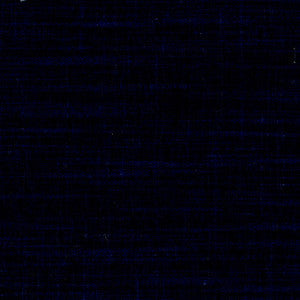 Carole Fabric Yardley Navy