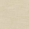 Carole Fabric At Home Sand