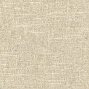 Carole Fabric At Home Sand
