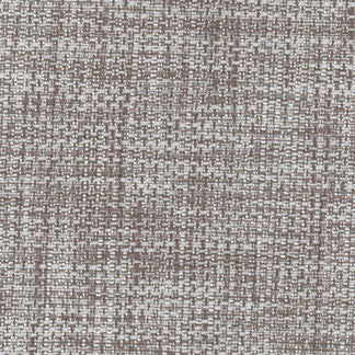 Out Loud Slate by Carole Designer Fabric High Voltage 100% Polyester-Acrylic Backing China Passes 100,000 Double Rubs Wyzenbeek </p><p>Repeat: None 58" - Swanky Fabrics -