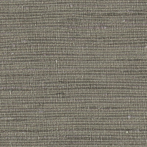 Carole Fabric Absolution Smoke