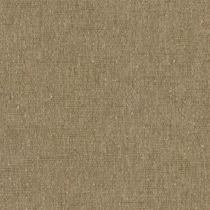 Carole Fabric Fitz Bark