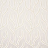 Carole Fabric In Its Path Champagne