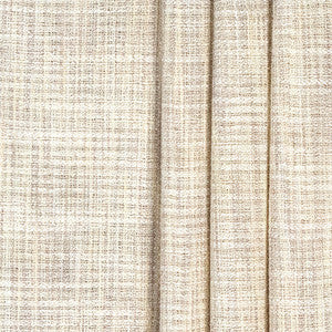 Carole Fabric Aside From Cloud