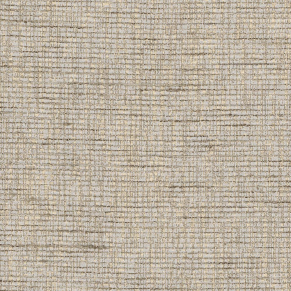 Next Article Natural by Carole Designer Fabric Stationery 100% Polyester India N/A Horizontal: 0 and Vertical: 0 54 - Swanky Fabrics -
