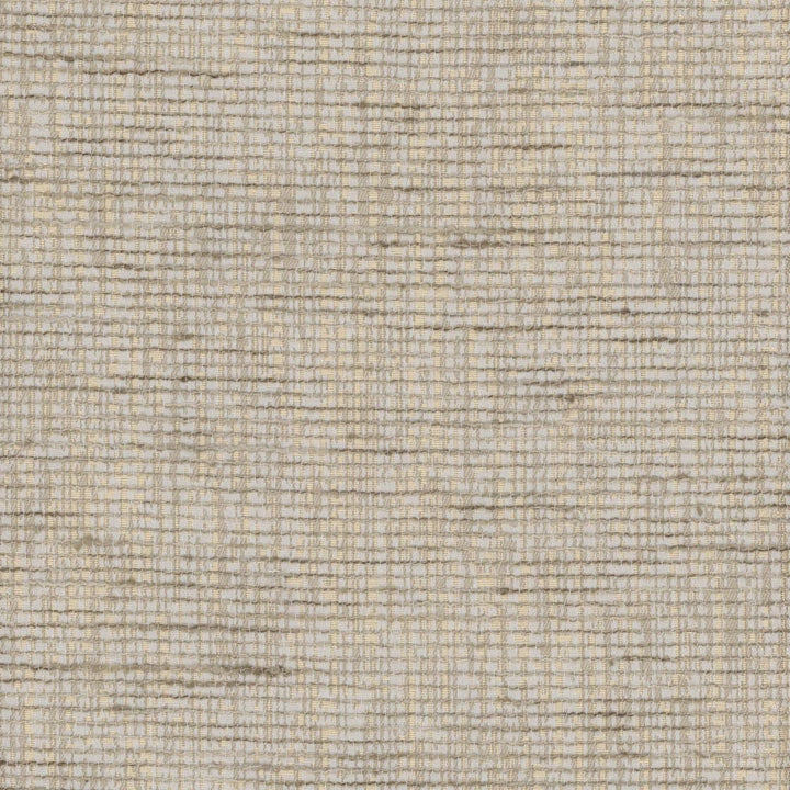 Next Article Natural by Carole Designer Fabric Stationery 100% Polyester India N/A Horizontal: 0 and Vertical: 0 54 - Swanky Fabrics -