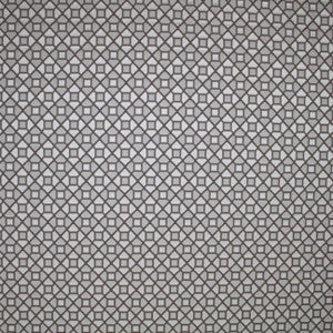 Carole Fabric Roll Out Bronze
