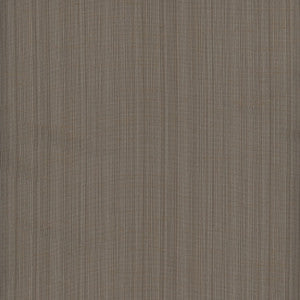 Carole Fabric Bartholomew Gunmetal