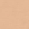 Carole Fabric Bane Rose Quartz