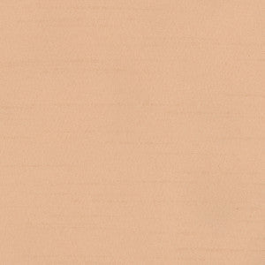 Carole Fabric Bane Rose Quartz