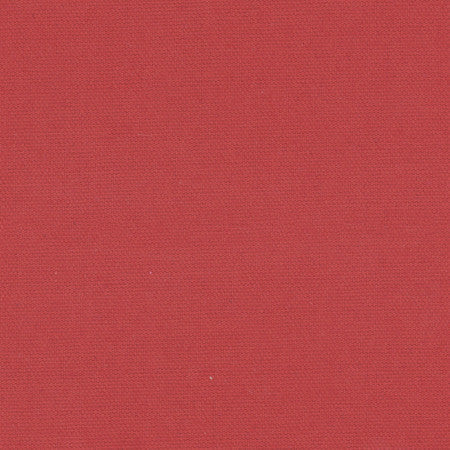 Daydreamer Henna Red by Carole Designer Fabric Daydreaming 100% Cotton- Soil Release USA Passes 30,000 Double Rubs Wyzenbeek None 54" - Swanky Fabrics -
